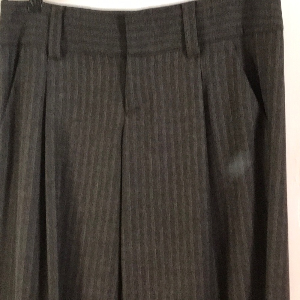 Fall is just around the corner!